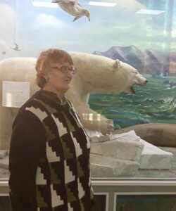 deaad789 30d1 4dcd 8010 7b4a5ccf73e2