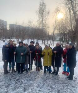 photo 2023 02 08 14 36 32