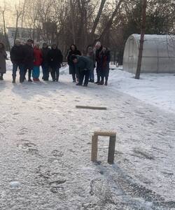 photo 2023 02 08 14 36 39