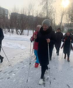 photo 2023 02 08 14 36 55