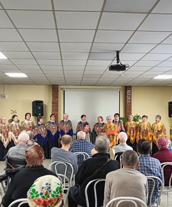 концерт20.02 1