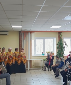 концерт20.02 2