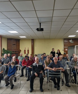 концерт20.02 3