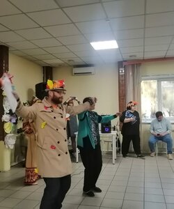 фен. з.осень3