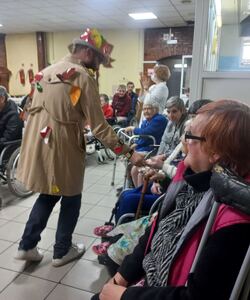 фен з осень17