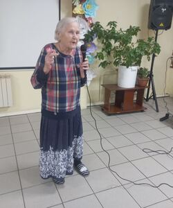 фен з осень18