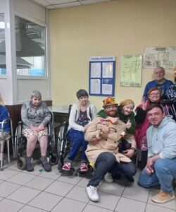 фен з осень6