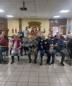 фен з осень7