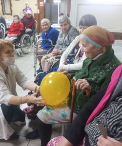 фен з осень 21