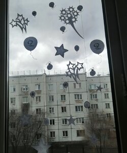 окна победы3