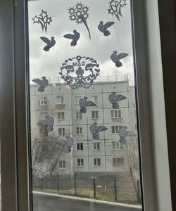 окна победы4