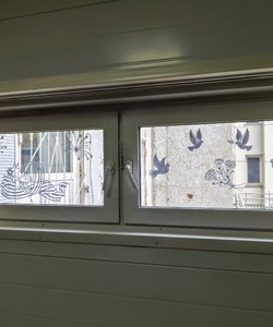 окна победы5