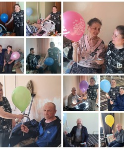 pixiz 27 04 2024 06 47 03