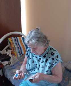 Именинник июля 3