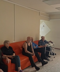 Кинотерапия 2 1