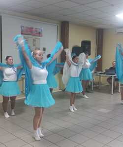 Концерт д.ин1 2