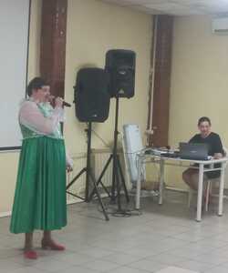 Концерт д.ин1 4