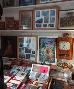 Николаевская слобода 2