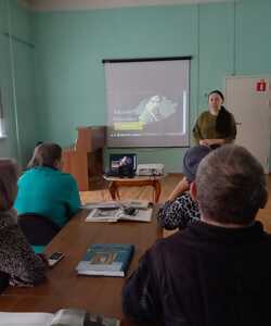 Суриковские дни 2