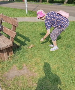 Татышев парк2