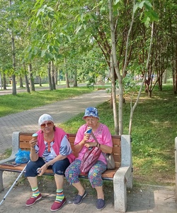 Татышев парк3