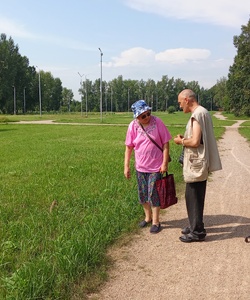 Татышев парк4