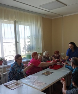 Яблочный спас 2