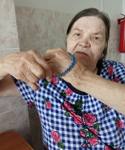 бисероплетение 2 jpg