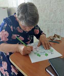 бисероплетение 3