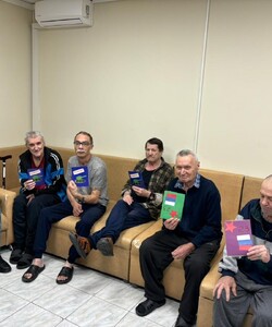 день защитника 1