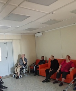 день флага 1