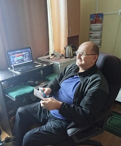 именинники августа 1