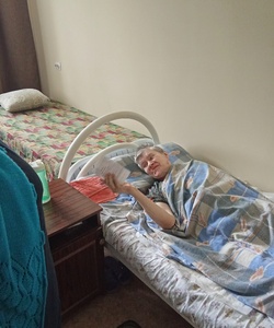 именинники августа 3