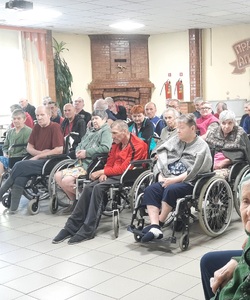 кон т Тонус 2