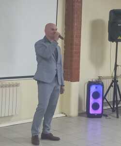 концерт весна 3