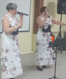 концерт весна 5