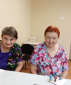 кружок 1 от 06.08