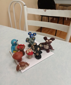 кружок 2 от 06.08