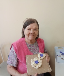 кружок лепки1 05.08