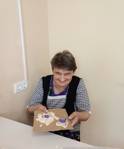 кружок лепки2 05.08