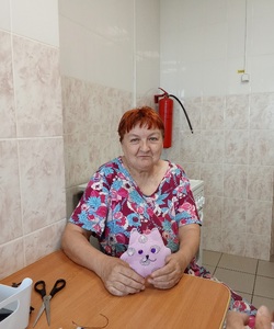 кружок рукод. 07.08