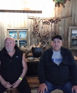 музей Астафьева 6