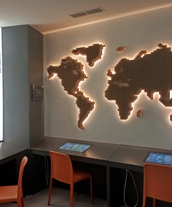 музей Астафьева 7