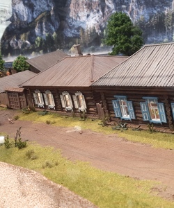 музей Астафьева 8