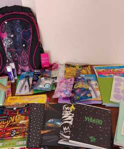 помоги пойти учиться1