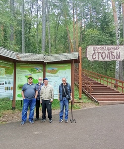 столбы 28.08 1