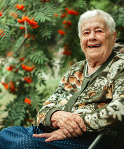 Благотворительная фотосессия 3