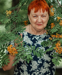 Благотворительная фотосессия 4jpg