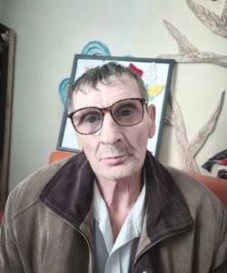 Благотворительный фонд Дороже золота 2