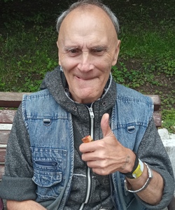 Волшебство саксофона 4